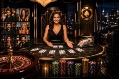 available types of W88 Casino bet including pre-match live express and system bets