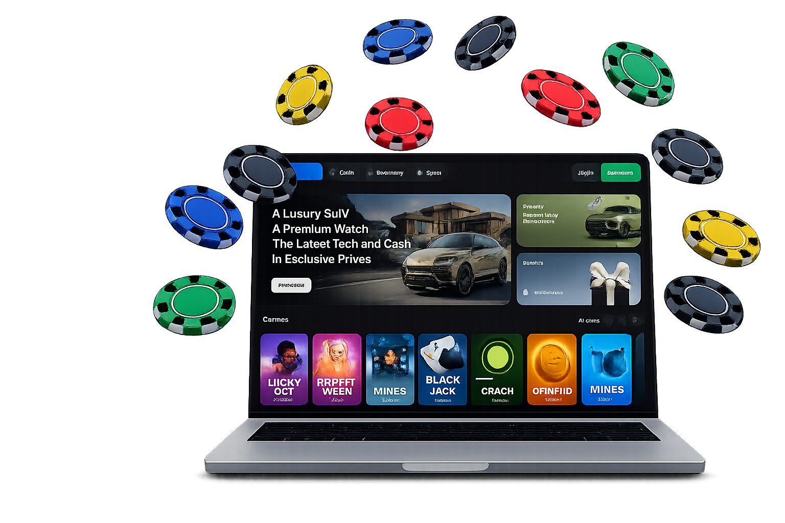 W88 Casino Pakistan