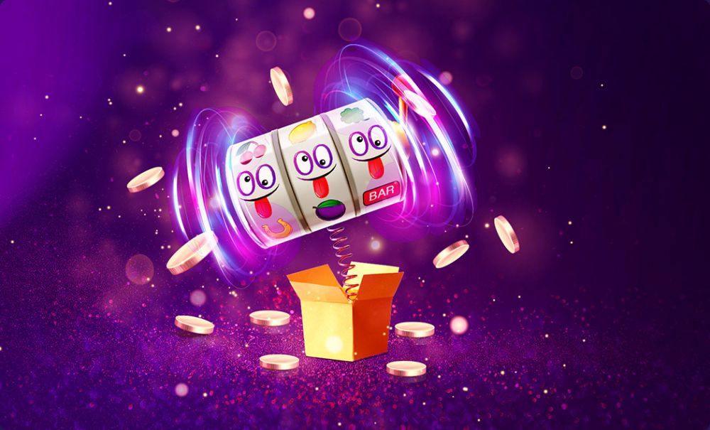 W88 Casino پاکستان ریئل منی گیمز