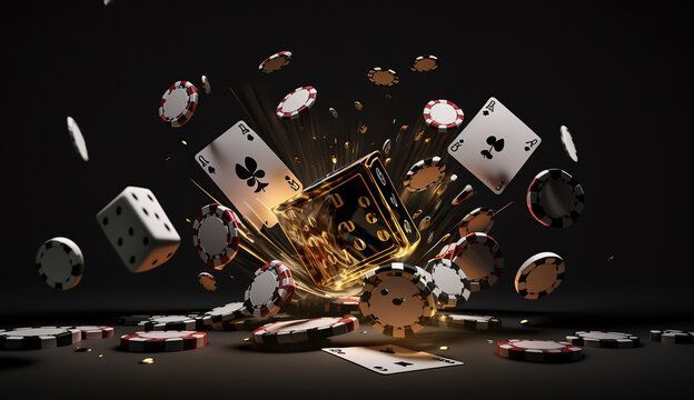 W88 Casino پاکستان ریئل منی گیمز