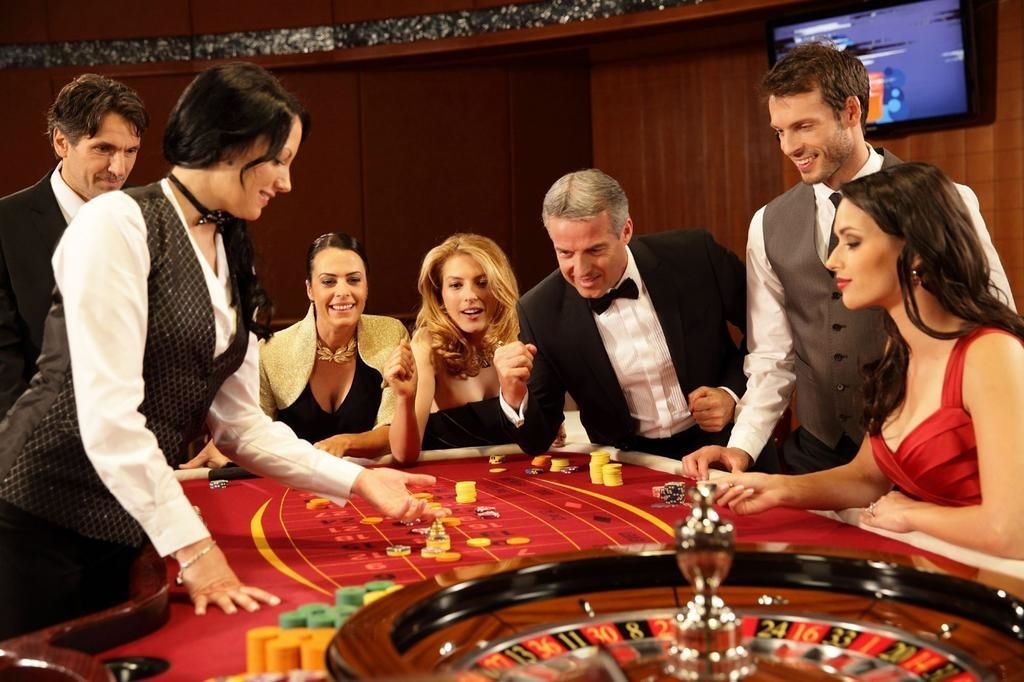 W88 Casino پاکستان ریئل منی گیمز