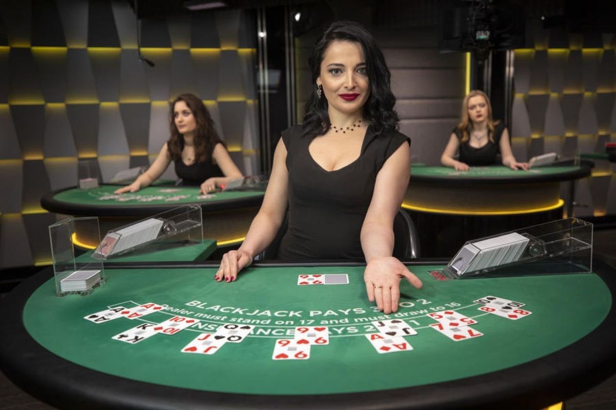 W88 Casino پاکستان ریئل منی گیمز