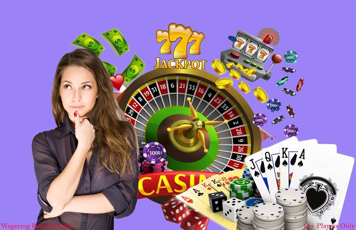 W88 Casino پاکستان ریئل منی گیمز