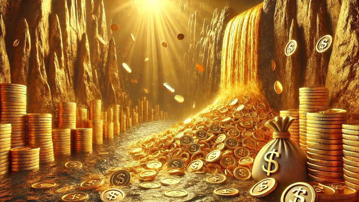 W88 Casino پاکستان ریئل منی گیمز